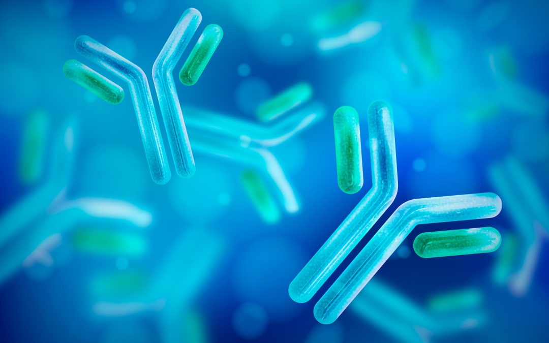 Gut Microbiota Alterations in Alzheimer’s Disease: Relation with Cognitive Impairment and Mediterranean Lifestyl