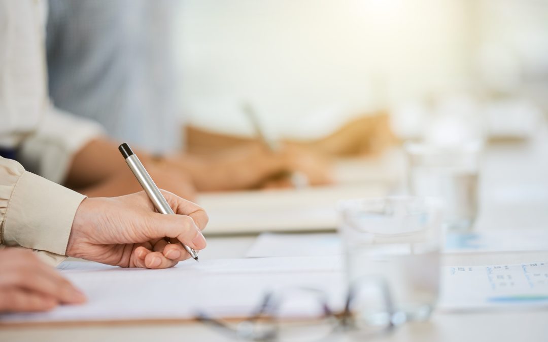 Desarrollo y validación concurrente de un instrumento retrogenético para la valoración de las actividades de la vida diaria: la Escala de Evaluación Funcional del Test Barcelona